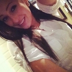 Profil de Cécilia, 23 ans, Echange nude à Wila (Zurich)