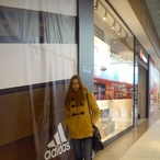 Profil de Aurora, 42 ans, Echange nude à Gumefens (Fribourg)