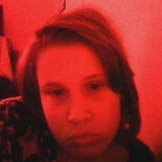 Profil de Estelline, 41 ans, Echange nude à Rüttenen (Soleure)