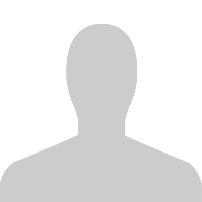 Profil de Ravza, 44 ans, Echange nude à Quinten (Saint-Gall)
