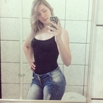 Profil de Brenda, 45 ans, Echange nude à Wirzweli (Nidwald)