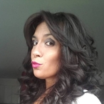 Taysir - Echange nude à Jussy Profil de Taysir, 41 ans, Echange nude à Jussy (Genève)