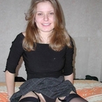 Profil de Mamou, 34 ans, Echange nude à St-Ursanne (Jura)