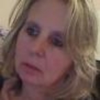 Profil de Esther, 40 ans, Echange nude à Lungern (Obwald)