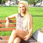 Profil de Feryelle, 34 ans, Echange nude à Wittenbach (Saint-Gall)