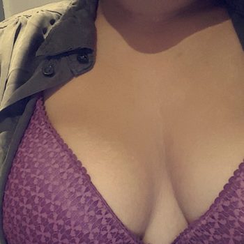 Profil de Sevin, 33 ans, Echange nude à Verbier (Valais)