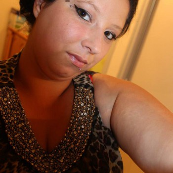 Profil de Maella, 32 ans, Echange nude à Oberkirch LU (Lucerne)