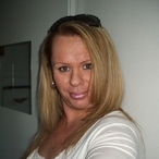 Profil de Osana, 44 ans, Echange nude à Tschierv (Grisons)