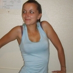 Saona - Echange nude à Vésenaz Profil de Saona, 27 ans, Echange nude à Vésenaz (Genève)