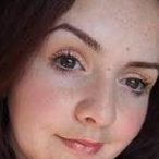 Profil de Laurynn, 26 ans, Echange nude à Riedern (Glaris)