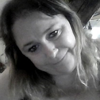 Profil de Constantina, 22 ans, Echange nude à Wald AR (Appenzell Rhodes-Extérieures)