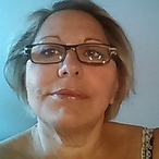 Profil de Falonne, 28 ans, Echange nude à Vaux-sur-Morges (Vaud)