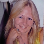 Casimire - Echange nude à Les Avanchets Profil de Casimire, 27 ans, Echange nude à Les Avanchets (Genève)