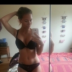 Profil de Rani, 22 ans, Echange nude à Schongau (Lucerne)