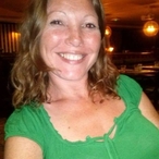 Profil de Mahine, 37 ans, Echange nude à Ziegelbrücke (Glaris)