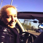 Profil de Mary-pierre, 43 ans, Echange nude à Walterswil BE (Berne)