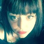Profil de Anelise, 36 ans, Echange nude à Weissbad (Appenzell Rhodes-Intérieures)