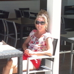 Profil de Brittany, 35 ans, Echange nude à Vattiz (Grisons)