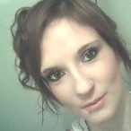 Profil de Ceane, 35 ans, Echange nude à Schnottwil (Soleure)