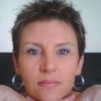 Profil de Jannah, 29 ans, Echange nude à Rigi Staffel (Schwytz)