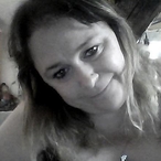 Profil de Islem, 38 ans, Echange nude à Weier im Emmental (Berne)