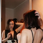 Profil de Jelyssa, 33 ans, Echange nude à Stalden (Sarnen) (Obwald)