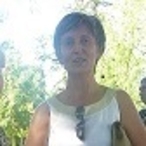 Profil de Jude, 44 ans, Echange nude à Wengi b. Frutigen (Berne)