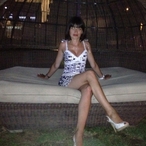 Profil de Faten, 33 ans, Echange nude à Seleute (Jura)