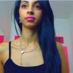 Profil de Rosette, 27 ans, Echange nude à Zoug (Zoug)