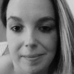 Sika - Echange nude à Veyrier Profil de Sika, 33 ans, Echange nude à Veyrier (Genève)