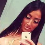 Profil de Bakhta, 23 ans, Echange nude à Wolfenschiessen (Nidwald)