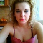 Profil de Andjelina, 38 ans, Echange nude à Wettswil (Zurich)
