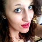 Profil de Shanie, 34 ans, Echange nude à Röschenz (Bâle-Campagne)