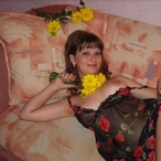 Profil de Ieva, 33 ans, Echange nude à Zignau (Grisons)