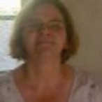 Profil de Hildegard, 37 ans, Echange nude à Rütli (Uri)