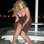 Sasha - Echange nude à Meinier Profil de Sasha, 45 ans, Echange nude à Meinier (Genève)