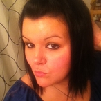 Profil de Esma, 41 ans, Echange nude à Netstal (Glaris)