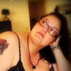 Profil de Mata, 27 ans, Echange nude à Näfels (Glaris)