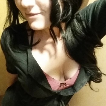 Profil de Ola, 36 ans, Echange nude à Alpnach Dorf (Obwald)