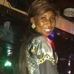 Profil de Elyne, 24 ans, Echange nude à Weggis (Lucerne)
