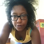 Profil de Sania, 40 ans, Echange nude à Wolhusen (Lucerne)