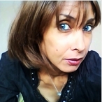 Profil de Clarinda, 31 ans, Echange nude à Wimmis (Berne)