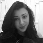 Profil de Sanne, 32 ans, Echange nude à Tamins (Grisons)