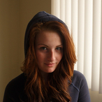Profil de Shadia, 29 ans, Echange nude à Schattdorf (Uri)