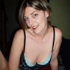 Keziban - Echange nude à Waltenschwil Profil de Keziban, 41 ans, Echange nude à Waltenschwil (Argovie)