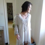 Profil de Elsy, 38 ans, Echange nude à Hünenberg (Zoug)