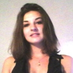 Aliette - Echange nude à Presinge Profil de Aliette, 36 ans, Echange nude à Presinge (Genève)