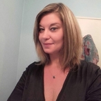 Profil de Dialla, 41 ans, Echange nude à Wernetshausen (Zurich)