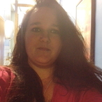 Henrita - Echange nude à Vezia Profil de Henrita, 24 ans, Echange nude à Vezia (Tessin)