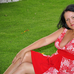 Profil de Saffa, 41 ans, Echange nude à Sool (Glaris)